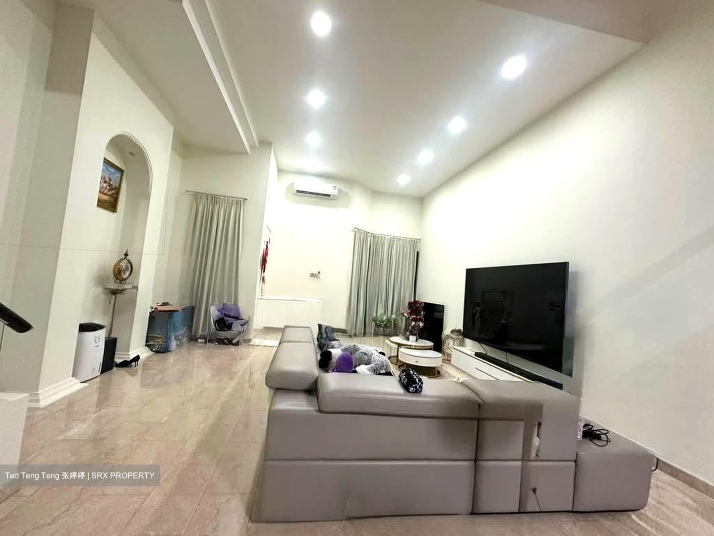 Jade Vine Gardens (D19), Terrace #593664181
